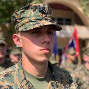 fb_img_1623277257657