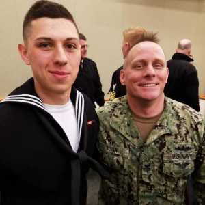 resized_20190315_103313