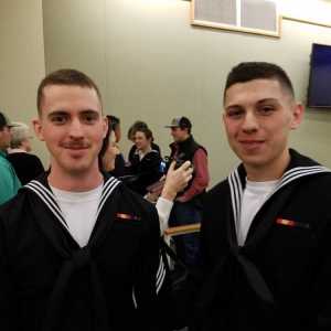 resized_20190315_104144