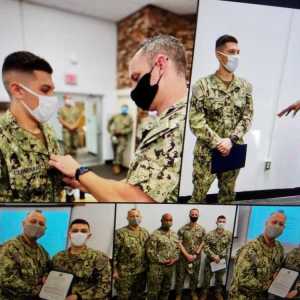 resized_20200901_135408