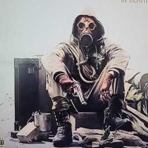 resized_20221104_171319