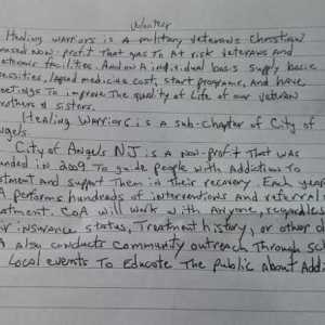 resized_20221104_181035