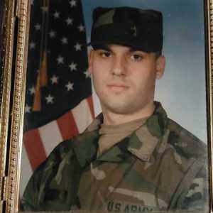 resized_20221225_181210