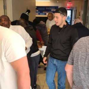 resized_20221228_101044