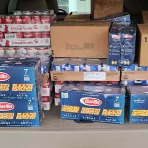 resized_20230119_093312