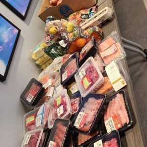 resized_20230125_101626