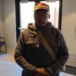 resized_20230215_100913