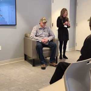 resized_20230315_110134