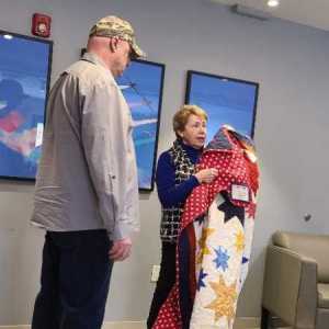 resized_20230315_111006