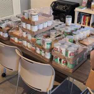 resized_20230330_114239