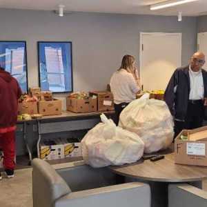 resized_20230405_102518