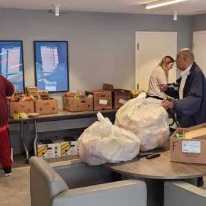 resized_20230405_102522