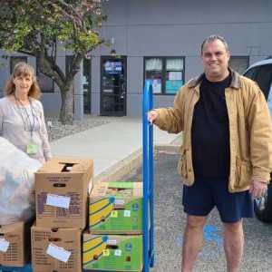 resized_20230426_095329