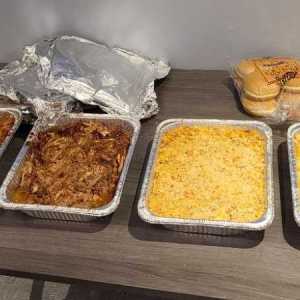 resized_20230502_181802