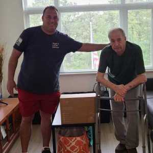 resized_20230513_172212