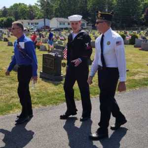 resized_20230529_102410