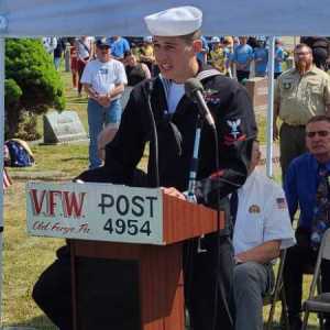 resized_20230529_104636