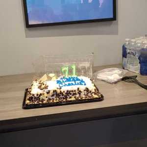 resized_20230711_184931