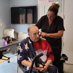 resized_20230817_161642