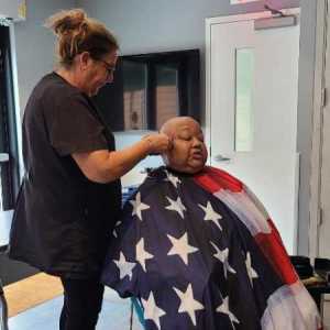 resized_20230817_164153