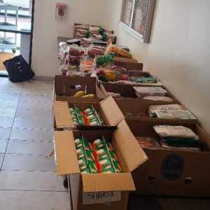 resized_20230823_102006