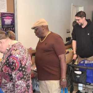 resized_20230823_102318