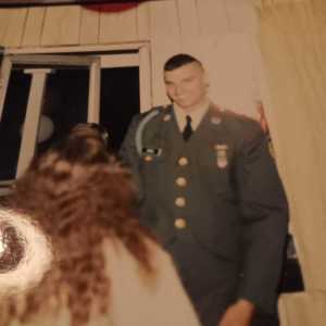 resized_received_622329939407401