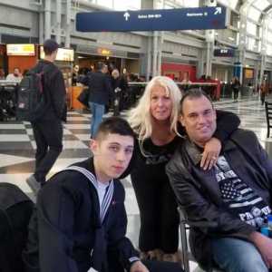 resized_resized_20181110_162940_57205259844374