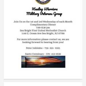 resized_screenshot_20230131-164446_drive1